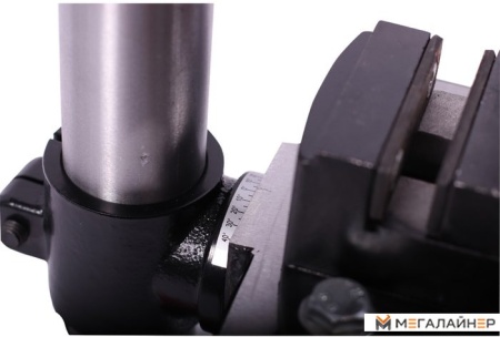 Станок Nexttool ВСС-16 купить в Минске с доставкой