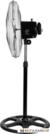 Вентилятор Energy EN-1667