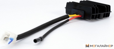 Бензиновый двигатель Zongshen GB225-4 1T90QW253 купить в Минске с доставкой