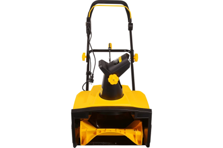 Снегоуборщик Huter SGC 2300E купить в Минске с доставкой