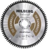 Пильный диск Hilberg HL230