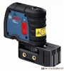 Купить Лазерный нивелир Bosch GPL 3 Professional [0601066100] в Минске с доставкой