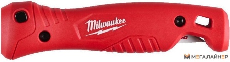 Купить Ножовка Milwaukee 4932492812 в Минске с доставкой