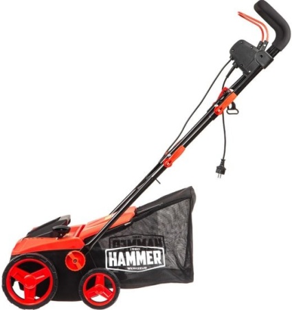 Купить газонокосилку в Минске. Цена газонокосилки в рассрочку