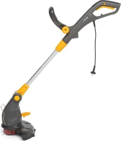 Триммер Stiga GT 106c 252060002/ST1 купить в Минске с доставкой