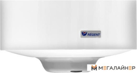Накопительный электрический водонагреватель Regent NTS 100V 1.5K (RE) купить в Минске с доставкой