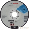 Отрезной диск Bosch Standard for Metal 2.608.603.165 купить в Минске с доставкой