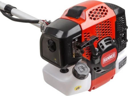 Триммер Hammer MTK420C купить в Минске с доставкой