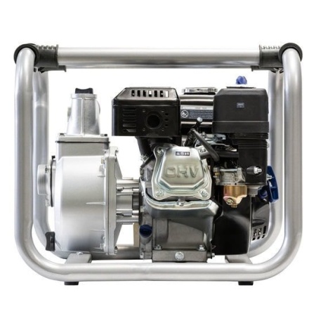 Мотопомпа Hyundai HY 55 купить в Минске с доставкой