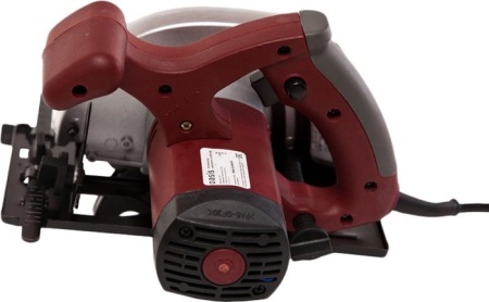 Дисковая пила Oasis PC-140 купить в Минске с доставкой