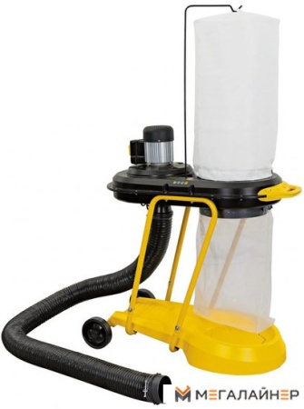 Станок Zitrek ZKDC1200 купить в Минске с доставкой