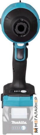 Воздуходув Makita AS001GZ (без АКБ) купить в Минске с доставкой