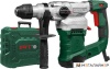 Перфоратор DWT BH15-36 VB BMC купить в Минске с доставкой