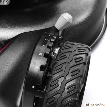 Купить газонокосилку в Минске. Цена газонокосилки в рассрочку