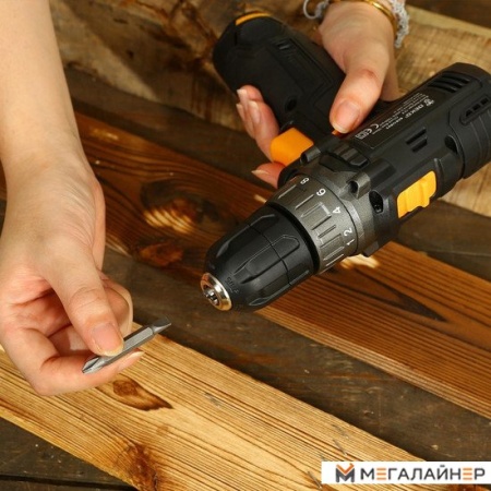 Аккумулятор Deko 063-4378 (12В/1.5 Ач) купить в Минске с доставкой