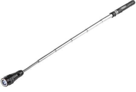 Фонарь Tesla TFL