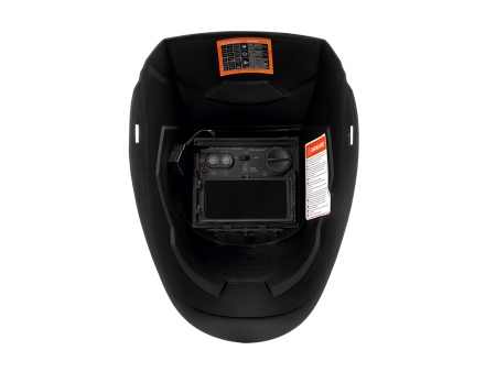 Маска сварочная Сварог PRO B30