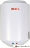 Накопительный электрический водонагреватель Ресанта ВН-10КН купить в Минске с доставкой