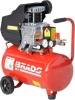 Компрессор Brado DC25A