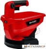 Сеялка аккумуляторная Einhell GE-US 18 Li-Solo купить в Минске с доставкой
