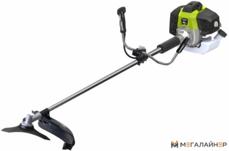 Триммер Ryobi RBC42FSBO купить в Минске с доставкой