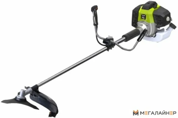 Триммер Ryobi RBC42FSBO купить в Минске с доставкой