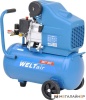 Компрессор Welt AR25LT