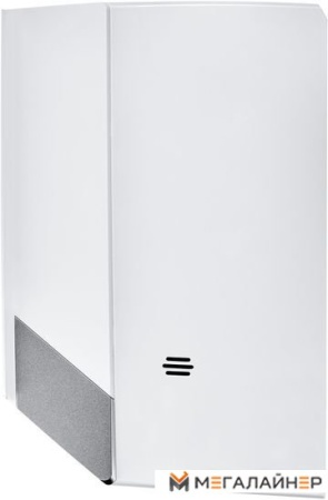 Кондиционер Electrolux Enterprise EACS/I-12HEN-WHITE/N8