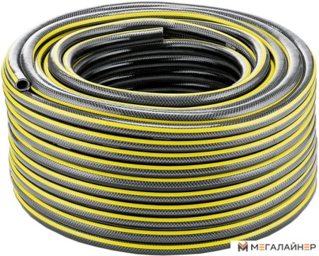Karcher Performance Plus (3/4", 50 м) 2.645-323.0 купить в Минске с доставкой
