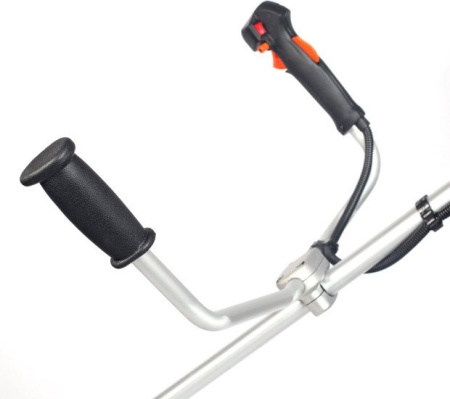 Триммер Patriot PT 4555ES Country [250108045] купить в Минске с доставкой