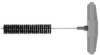 Щетка для прочистки отверстий Fischer BS 12 78179
