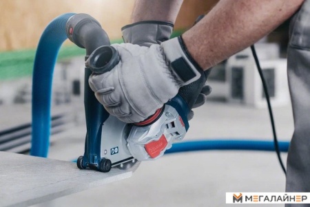 Отрезной диск алмазный Bosch X-Lock Best Universal 2608615161 купить в Минске с доставкой