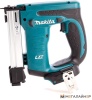 Makita DST221Z купить в Минске с доставкой