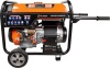 Купить Бензиновый генератор ELAND LX8002 в Минске с доставкой по РБ