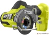 Дисковая (циркулярная) пила Ryobi RCT18C-0 5133004953 (без АКБ) купить в Минске с доставкой
