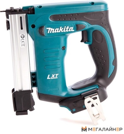 Makita DST221Z купить в Минске с доставкой