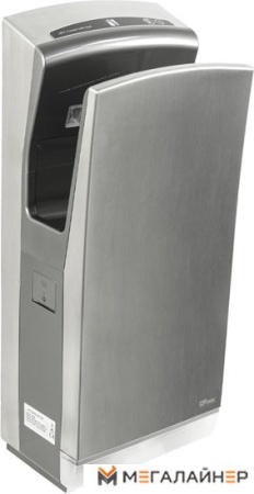 Сушилка для рук Санакс 6999 купить в Минске с доставкой