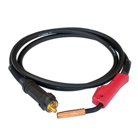 Сварочный инвертор AuroraPRO OVERMAN 220 MOSFET