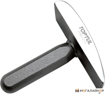 Специнструмент Toptul JFBE0215 1 предмет купить в Минске с доставкой