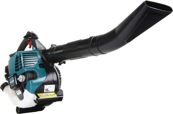 Воздуходувка Makita BHX2501 купить в Минске с доставкой