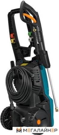 Мойка высокого давления Bort BHR-2700-Pro купить в Минске с доставкой