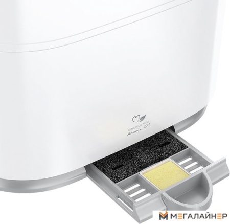 Увлажнитель воздуха Timberk UL 34 E (W)