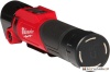 Фонарь Milwaukee USB L4 PWL-301 (с 1-им АКБ)