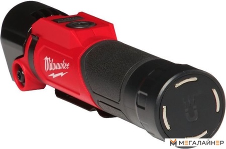 Фонарь Milwaukee USB L4 PWL-301 (с 1-им АКБ)