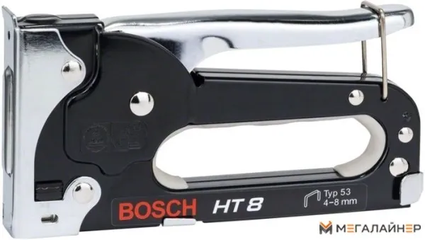 Bosch HT 8 2609255858
