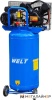 Компрессор Welt IBL3100V-2