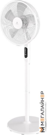 Вентилятор Royal Clima RSF-1401E-WT