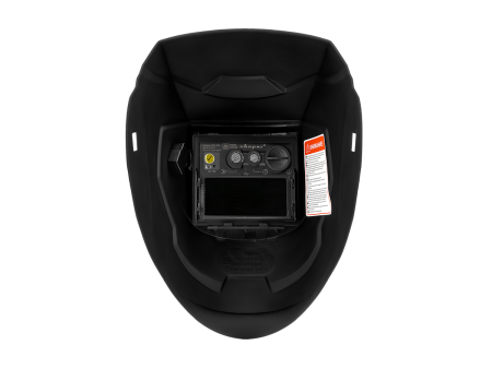 Маска сварочная Сварог PRO B20