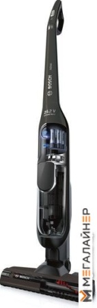 Пылесос Bosch BCH65RT25K купить в Минске с доставкой