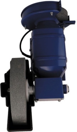 Заточный станок ДИОЛД ЭТБ-450/200У купить в Минске с доставкой